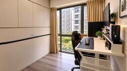 Riverbank @ Fernvale (D28), Condominium #613834571